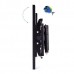 Suporte de Monitor Coolbox para TVs de 32