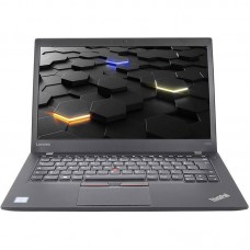 Portátil Lenovo ThinkPad T460s Reacondicionado: i5-6300U, 8GB, 256GB SSD, 14 Portátil Lenovo ThinkPad T460s Reacondicionado: i5-6300U, 8GB, 256GB SSD, 14