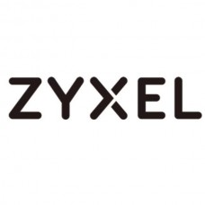 Acessórios Networking - Licença Zyxel SecuExtender IPSEC VPN 3Y Acessórios Networking - Licença Zyxel SecuExtender IPSEC VPN 3Y