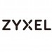 Acessórios Networking - Licença Zyxel SecuExtender IPSEC VPN 3Y Acessórios Networking - Licença Zyxel SecuExtender IPSEC VPN 3Y