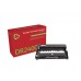 Tambor Xerox Everyday para Brother DR-2400