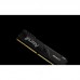 Memória RAM Kingston Fury Beast DDR4 3600MHz 64GB (2x32GB) CL18