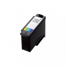 Canon - CL-586XL - Color XL Ink Cartridge
