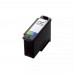 Canon - CL-586XL - Color XL Ink Cartridge