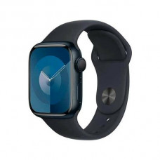 Apple Watch S9 41 Mi Al Mi Sb Sm GPS