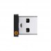 Receptor Logitech Unifying USB - 910-005931 Receptor Logitech Unifying USB - 910-005931