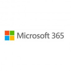 Suite de Escritório Microsoft 365 Apps para Estudantes (CSP-365-PPL-STU)
