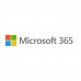 Suite de Escritório Microsoft 365 Apps para Estudantes (CSP-365-PPL-STU)