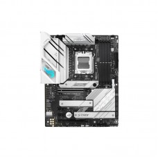 Placa-Mãe ASUS ROG Strix B650-A Gaming WiFi, AM5, ATX, B650, USB 3.2 Gen 2, WiFi 6E, 90MB1BP0-M0EAY0