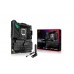 Placa-Mãe ASUS ROG Strix B860-F Gaming WiFi, Intel B860, LGA 1851, ATX, Wi-Fi 7