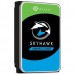 SEAGATE Surveillance Skyhawk 2TB HDD SATA 6Gb/s 256MB cache 3.5inch SEAGATE Surveillance Skyhawk 2TB HDD SATA 6Gb/s 256MB cache 3.5inch
