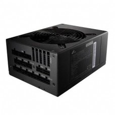 Fonte de Alimentação FSP Cannon Pro 2500W Platinum Fonte de Alimentação FSP Cannon Pro 2500W Platinum