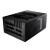 Fonte de Alimentação FSP Cannon Pro 2500W Platinum sem_imagem