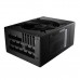 Fonte de Alimentação FSP Cannon Pro 2500W Platinum Fonte de Alimentação FSP Cannon Pro 2500W Platinum