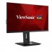 Monitor ViewSonic VG2448A-2, 24'' Full HD IPS, VG2448A-2