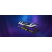 Kingston FURY Renegade Silver - DDR5 - kit - 96 GB: 2 x 48 GB - DIMM 288-pin - 6400 MT/s / PC5-51200 - CL32 - 1.4 V - unbuffered - on-die ECC