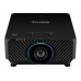 BenQ LU9245 - projector DLP - sem lentes - 9H.JKY77.26E