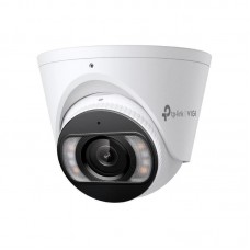 VIGI 5MP Full-Color Turret Network Camera Fixed Lens 2.8mm - AI PRO - VIGIC455(2.8mm) VIGI 5MP Full-Color Turret Network Camera Fixed Lens 2.8mm - AI PRO - VIGIC455(2.8mm)