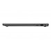 Portátil Samsung Galaxy Book5 360 - NP754QHA-KA2ES