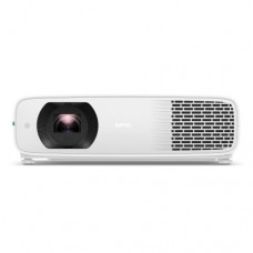 Projetor BenQ LH750 DLP 5000 lúmens Full HD 1080p 3D Branco