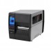 Impressora de Etiquetas Zebra Industrial ZT23142-T0E000FZ - 203 dpi, 305 mm/s Impressora de Etiquetas Zebra Industrial ZT23142-T0E000FZ - 203 dpi, 305 mm/s