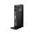 Docking Station CLUB3D CSV-3242HD USB 3.2 Gen 1 com Saída Dual Monitor sem_imagem