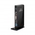 Docking Station CLUB3D CSV-3242HD USB 3.2 Gen 1 com Saída Dual Monitor Docking Station CLUB3D CSV-3242HD USB 3.2 Gen 1 com Saída Dual Monitor