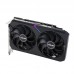 Placa Gráfica ASUS GeForce RTX 3050 Dual OC V2 8GB GDDR6