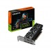 Placa Gráfica GIGABYTE GeForce RTX 5060 OC Low Profile 8G, 8GB GDDR7 Placa Gráfica GIGABYTE GeForce RTX 5060 OC Low Profile 8G, 8GB GDDR7