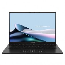 Portátil ASUS Zenbook 14 OLED UM3406KA-QD074W - Ryzen 7 Pro 350, 16GB RAM, 512GB SSD - 90NB14U1-M00340 Portátil ASUS Zenbook 14 OLED UM3406KA-QD074W - Ryzen 7 Pro 350, 16GB RAM, 512GB SSD - 90NB14U1-M00340