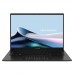 Portátil ASUS Zenbook 14 OLED UM3406KA-QD074W - Ryzen 7 Pro 350, 16GB RAM, 512GB SSD - 90NB14U1-M00340 Portátil ASUS Zenbook 14 OLED UM3406KA-QD074W - Ryzen 7 Pro 350, 16GB RAM, 512GB SSD - 90NB14U1-M00340