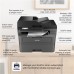 Impressora Multifunções Brother MFC-L2860DWE (MFCL2860DWE) Impressora Multifunções Brother MFC-L2860DWE (MFCL2860DWE)