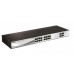 Tinteiro BROTHER LC3219XLBK Preto XL - MFC J5330DW/5730DW/6530DW/6930DW/6935DW
