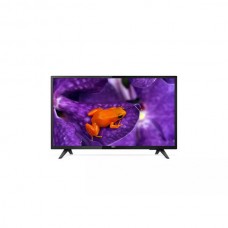 Monitor LCD Profissional Philips 32HFL5114/12: 32
