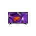 Monitor LCD Profissional Philips 32HFL5114/12: 32