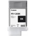 Canon Tinteiro PFI-120 de 130 ml Black
