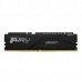 Memória Kingston Fury Beast DDR5 16GB 5600MHz CL40
