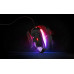 Trust Rato Gaming Gxt960 Graphin Led Rgb 10000dpi
