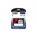 Disco SSD Kingston SEDC600M/7680G: 7680GB, SATA, 2.5