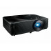Optoma HD146X - projector DLP - portátil - 3D - E1P0A3PBE1Z2