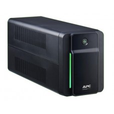 UPS APC Back-UPS BX750MI 750VA 410W Interativo