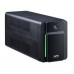 UPS APC Back-UPS BX750MI 750VA 410W Interativo