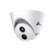 TP-LINK VIGI C430I 3MP Turret Network Camera 2.8mm