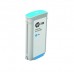 Tinteiro HP F9J67A - Cian - 130ml