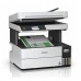 Impressora Multifunções Epson EcoTank ET-5170 A4