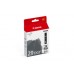 Canon PGI-29 DGY - Dark Grey ink Cartridge