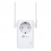 Extensor Wi-Fi TP-Link TL-WA860RE 300Mbps, Branco