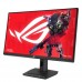 Monitor Asus ROG Strix XG32UCG: 31.5