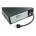APC Smart-UPS SRT 192V 5kVA and 6kVA RM Battery Pack - compartimento de bateria - ácido de chumbo - SRT192RMBP
