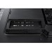 Monitor Samsung OH46B-S 46 Monitor Samsung OH46B-S 46
